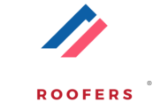 slidell roofer logo